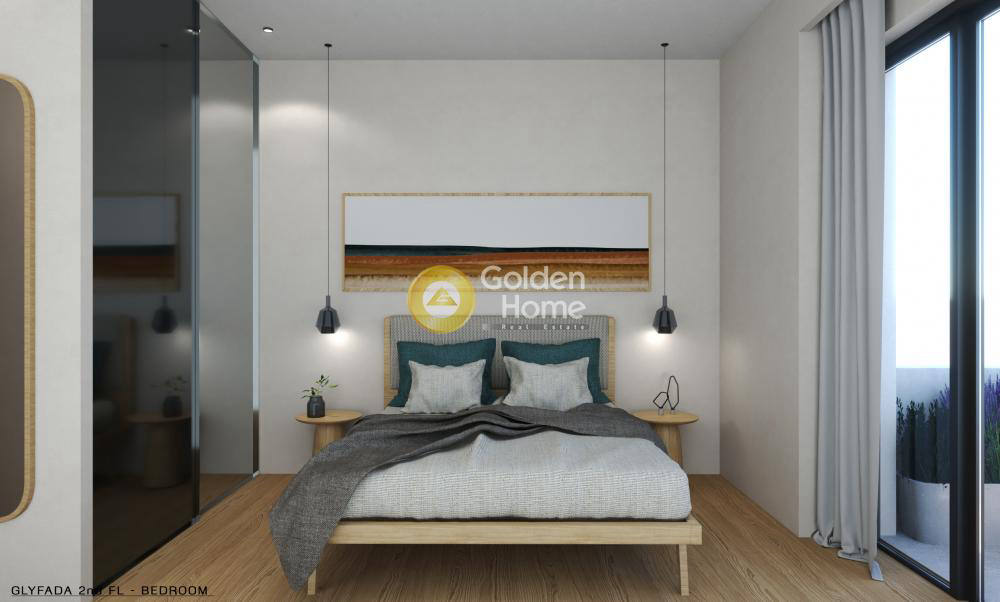 Квартира, 700 м², 400 000$ — FAKTOR